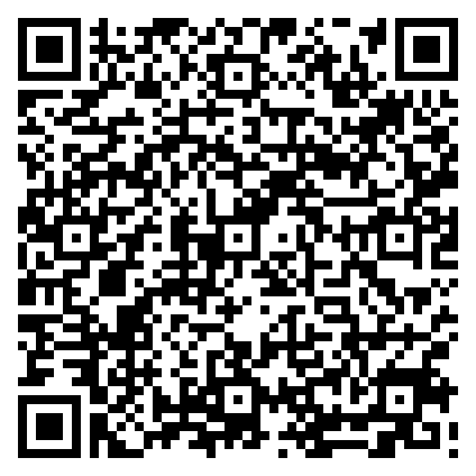 QR code 38946897700000