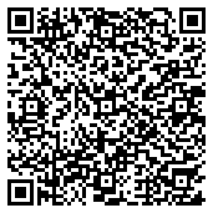 QR code 18022811400000