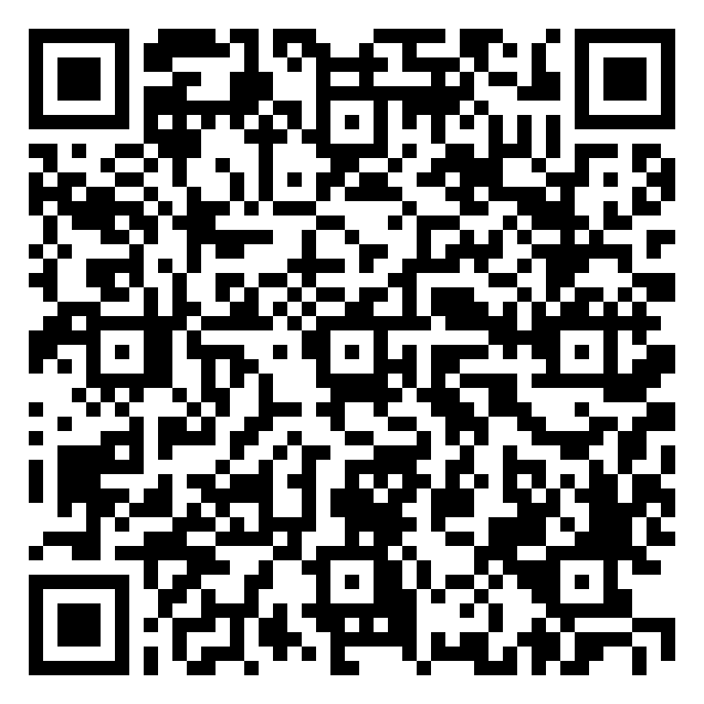 QR code 14746600300000