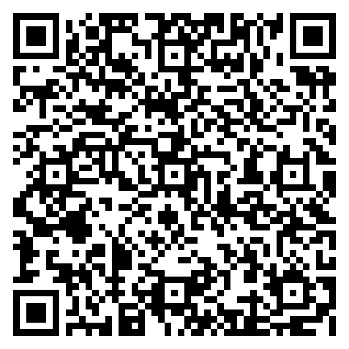 QR code 52533659300000