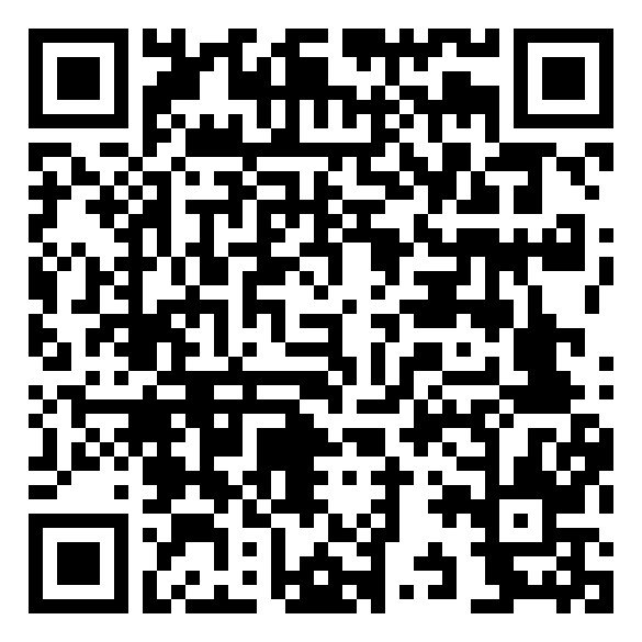 QR code 36548571800000