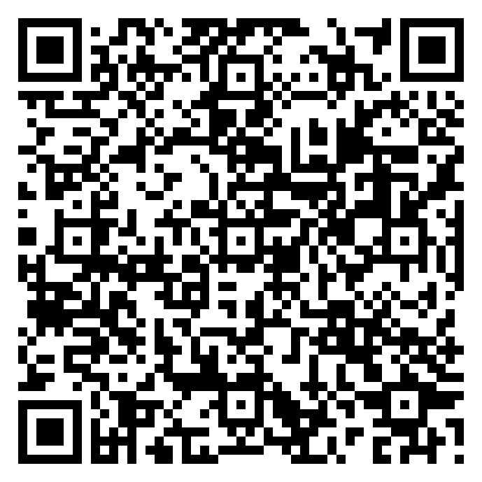 QR code 61037875200000