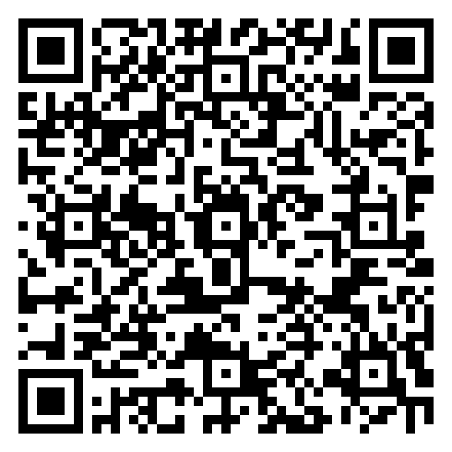 QR code 52478698600000