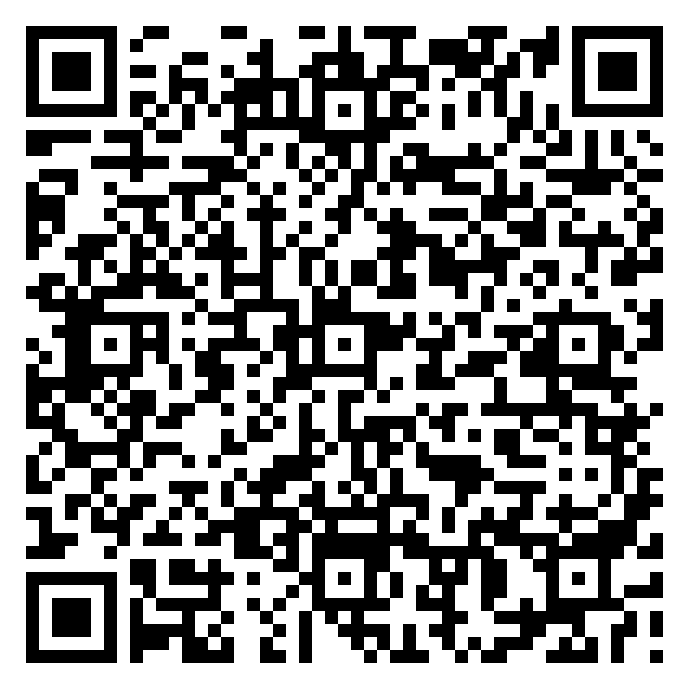 QR code 54046032100000