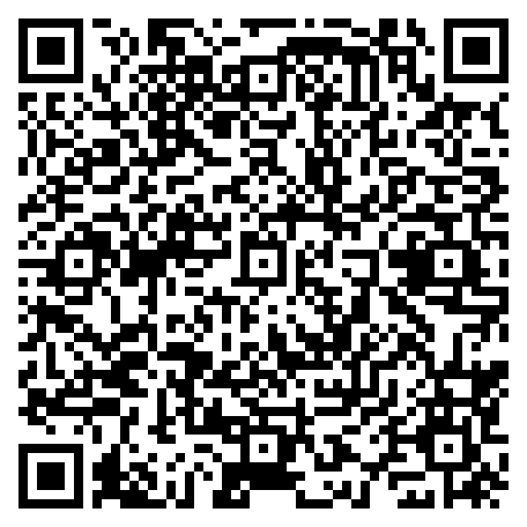 QR code 52632584100000