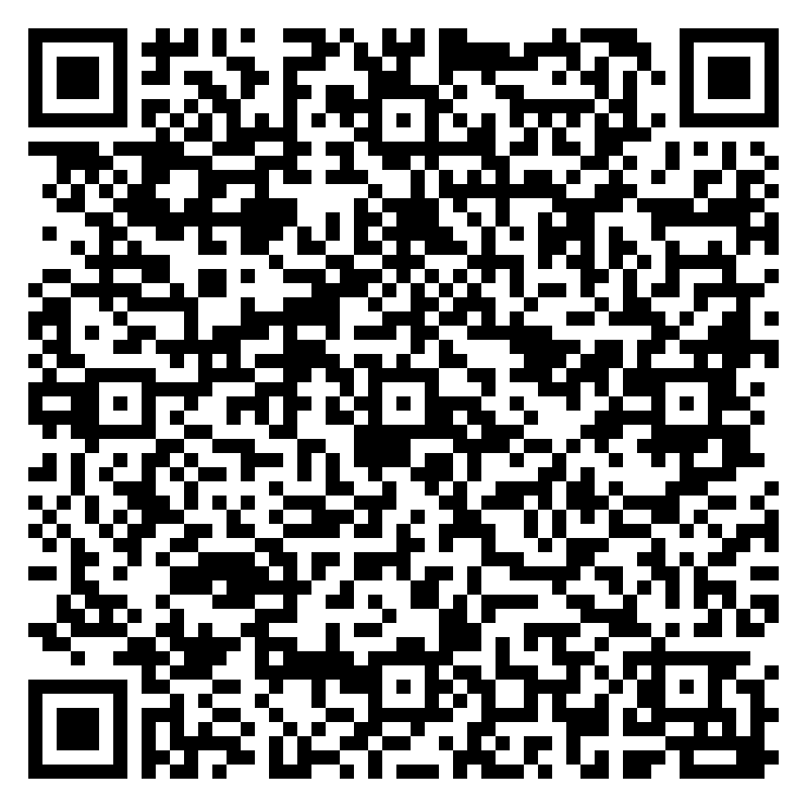 QR code 36525549600000