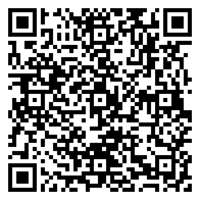 QR code 16154629200000