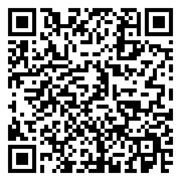 QR code 08102938300000