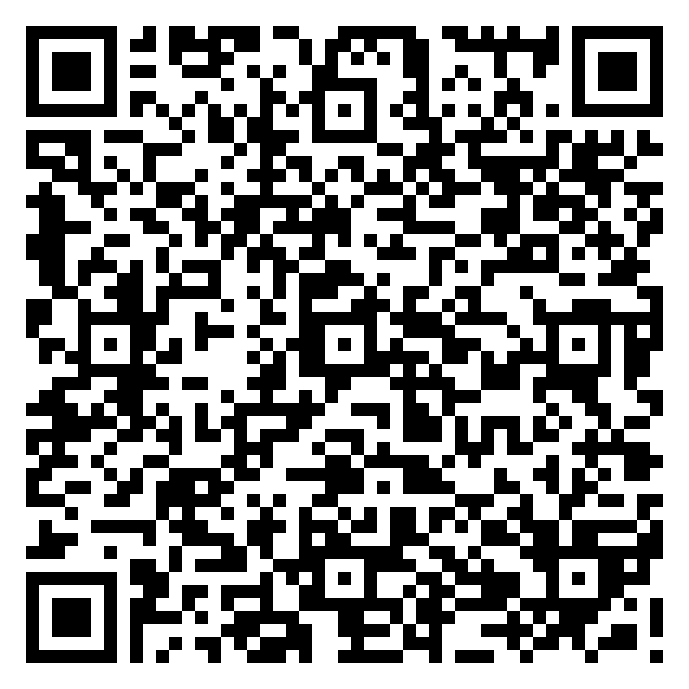 QR code 54057882100000