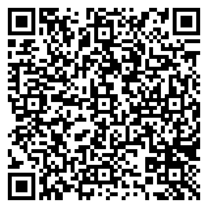 QR code 89069648100000