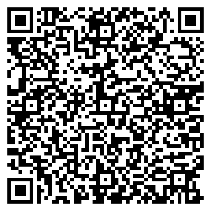 QR code 27303715800000