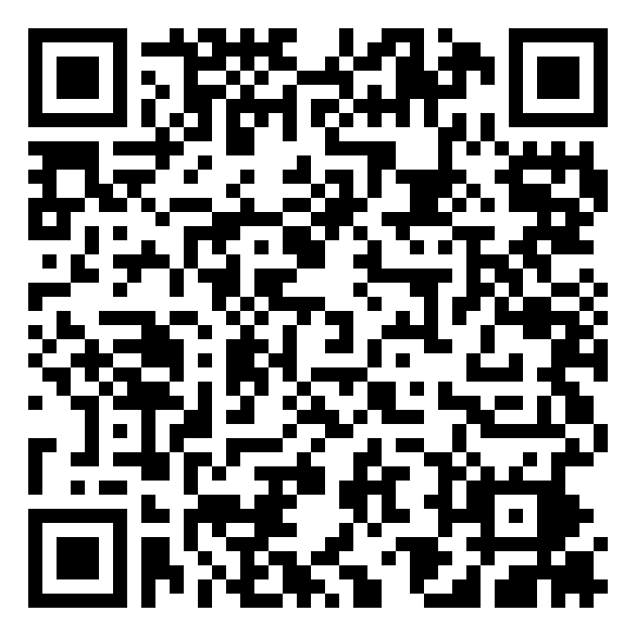 QR code 38176436300000
