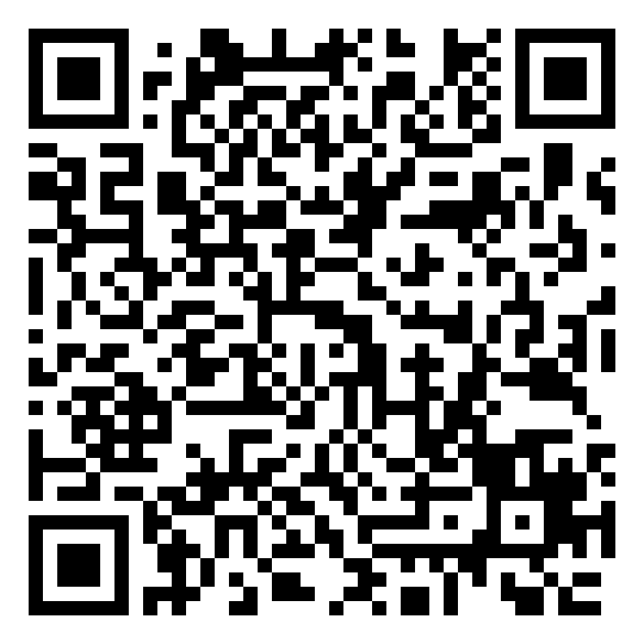 QR code 54314271600000