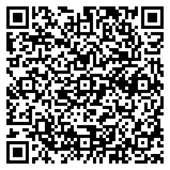 QR code 54342844700000