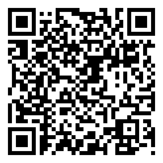 QR code 52149274100000