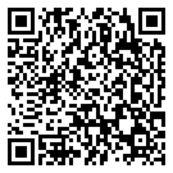 QR code 52739727400000