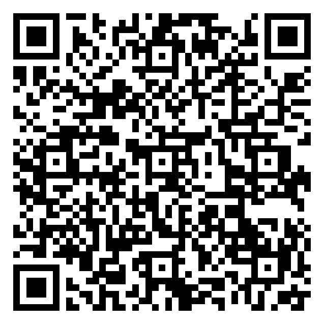 QR code 52314816600000