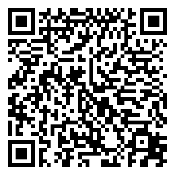QR code 54219241600000