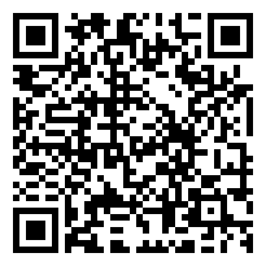 QR code 38133498700000