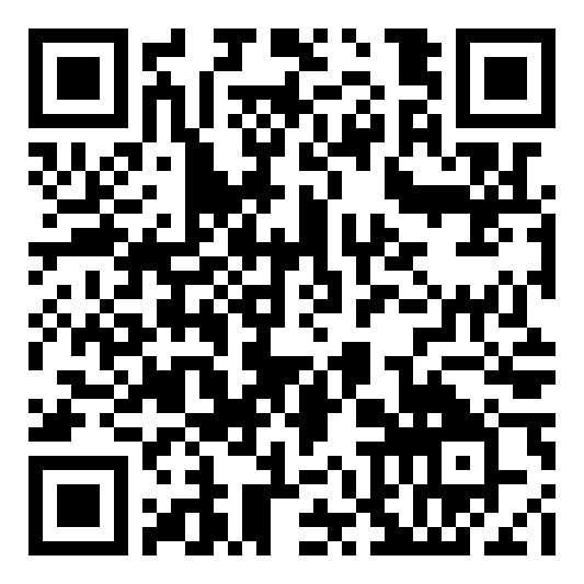 QR code 01113279900000