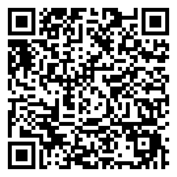 QR code 52060191000000