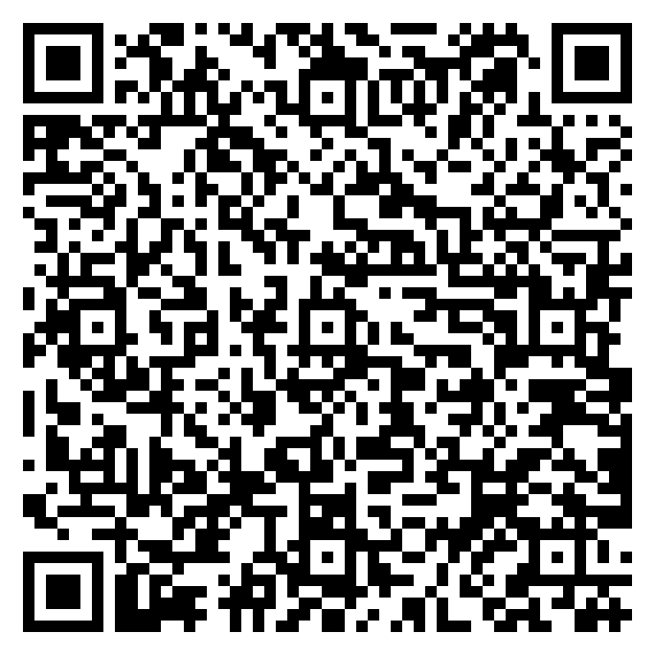 QR code 09238609000000