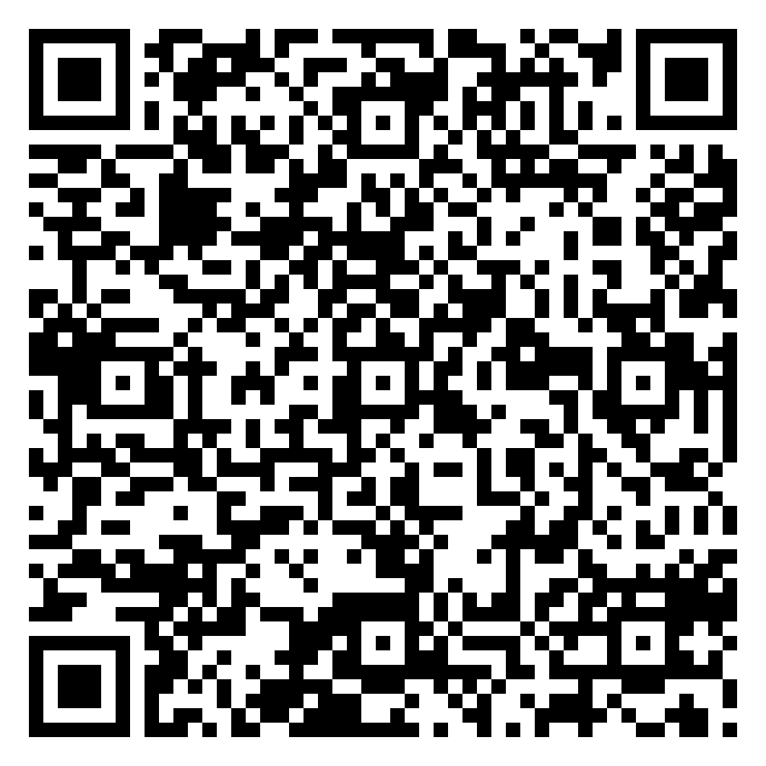 QR code 52123822100000