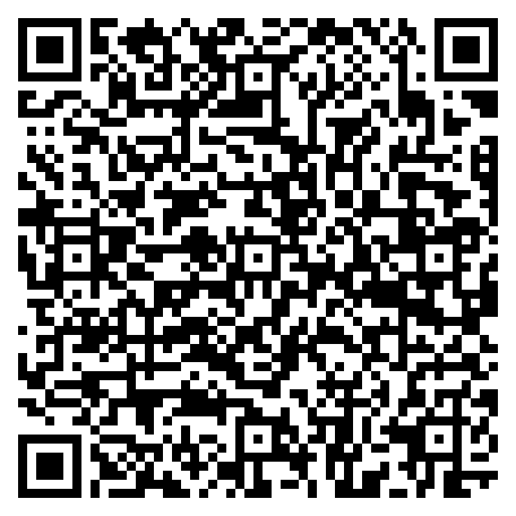 QR code 36754078100000
