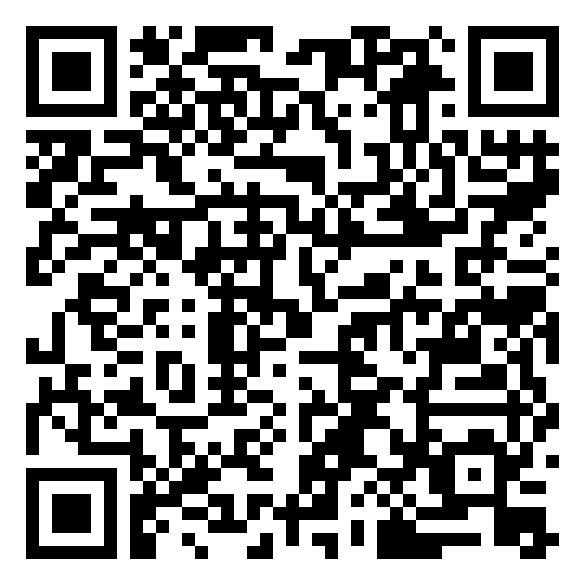 QR code 38251485200000