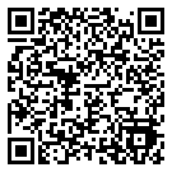 QR code 38091409100000