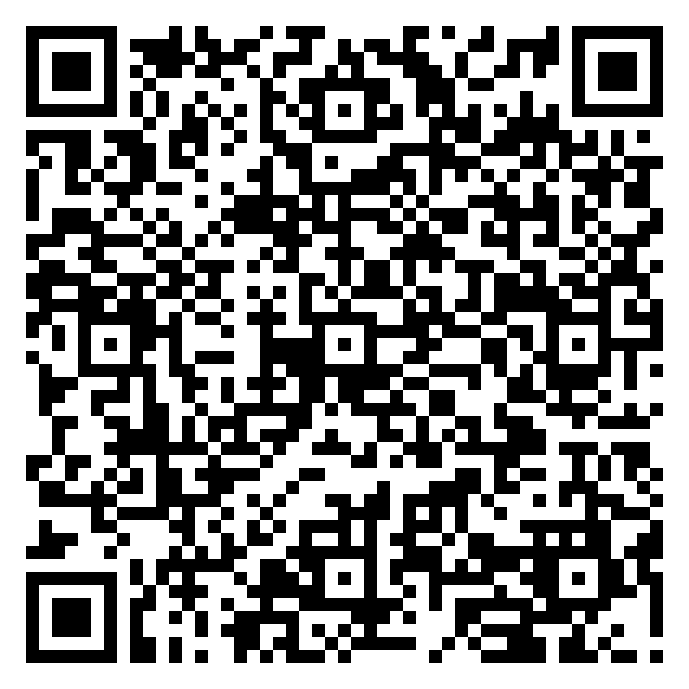 QR code 52237235800000