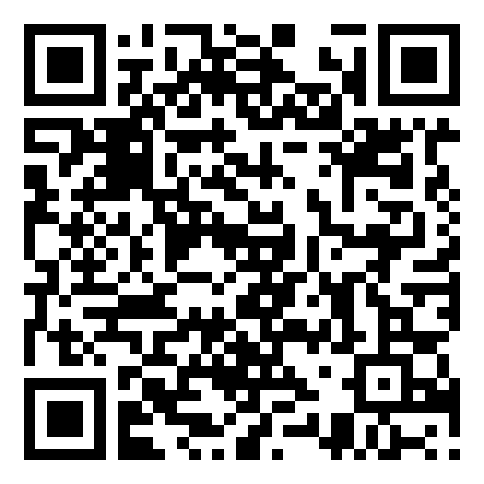 QR code 00804421500000