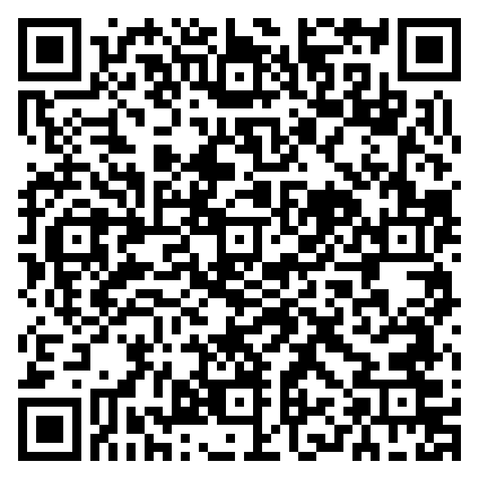 QR code 81201951900000
