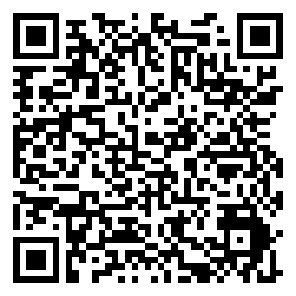 QR code 52546969600000
