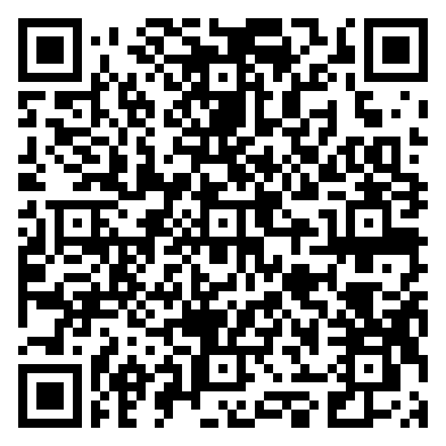 QR code 52688061400000