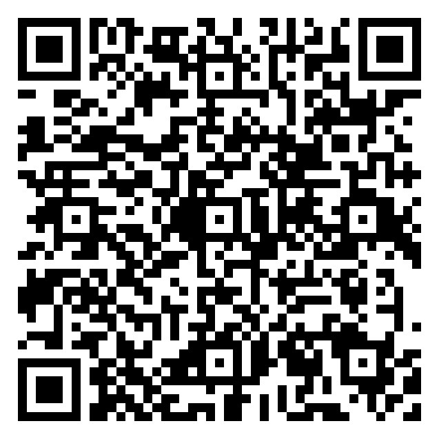 QR code 20043683700000