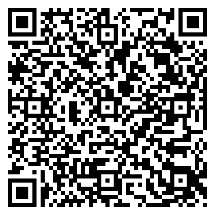 QR code 36342716000000
