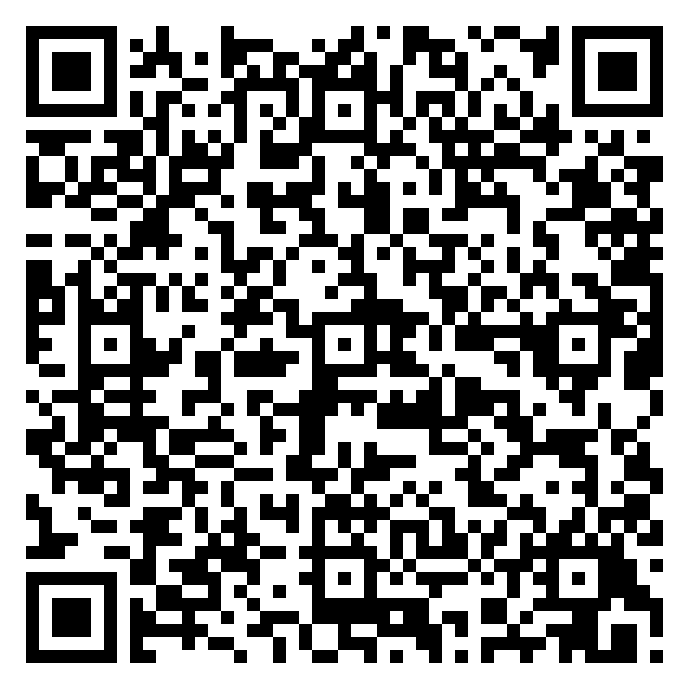 QR code 36445012600000