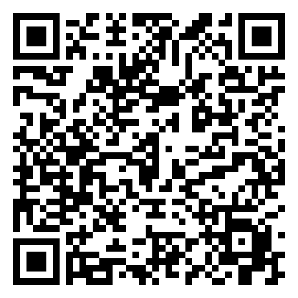 QR code 38888733000000