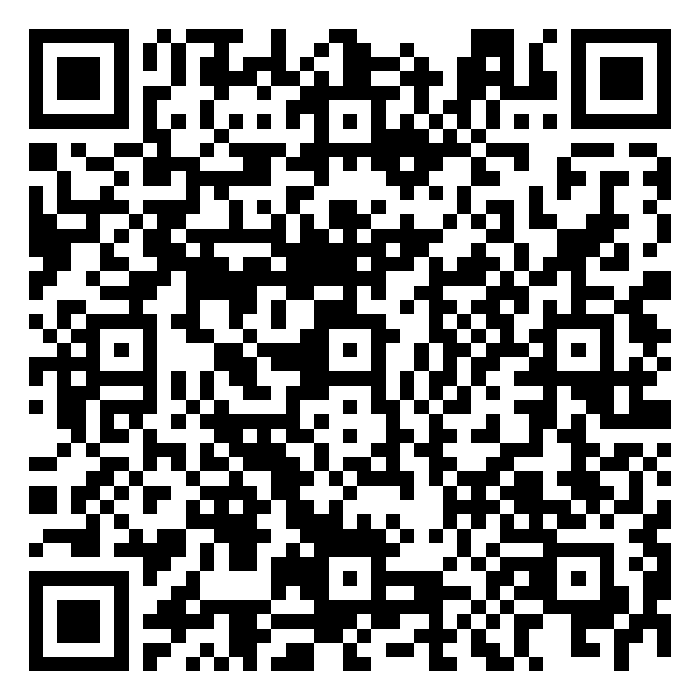 QR code 41015857700000