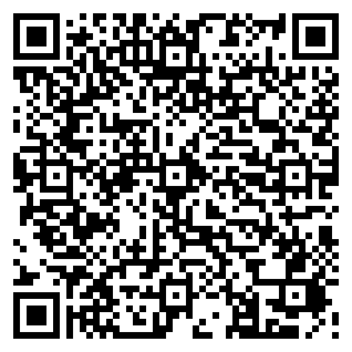 ZAJĄC ANDRZEJ USŁUGI TRANSPORTOWE QR code QR code 27224144800000