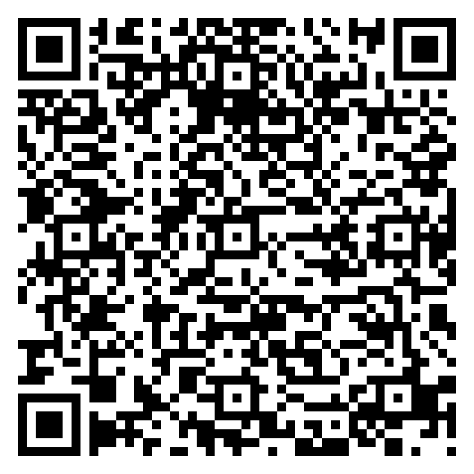 QR code 27152519000000
