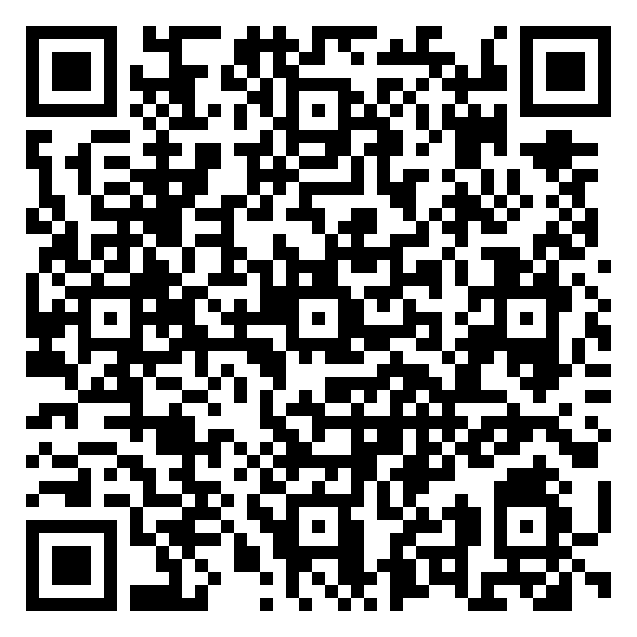 QR code 07017256000000