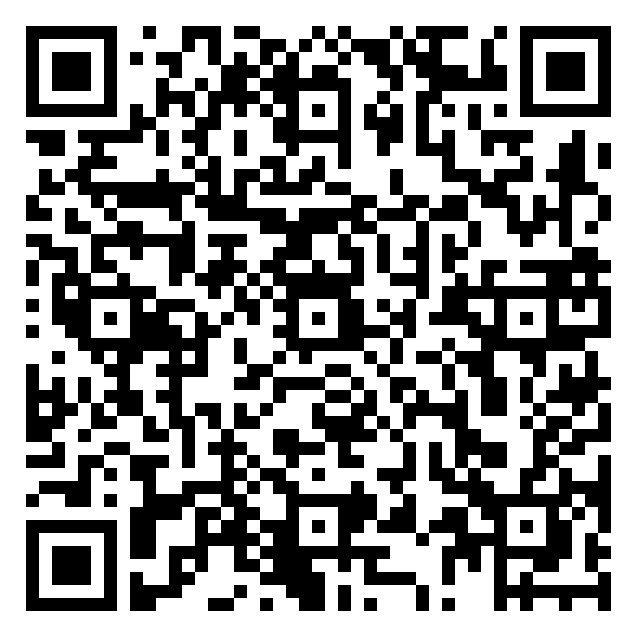 QR code 36433047400000
