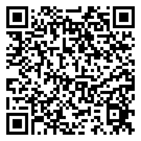 QR code 38926192800000