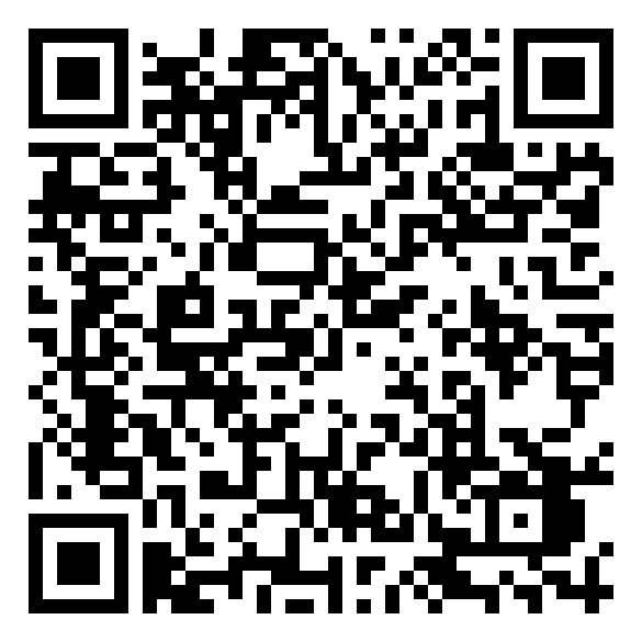 QR code 27066078000000