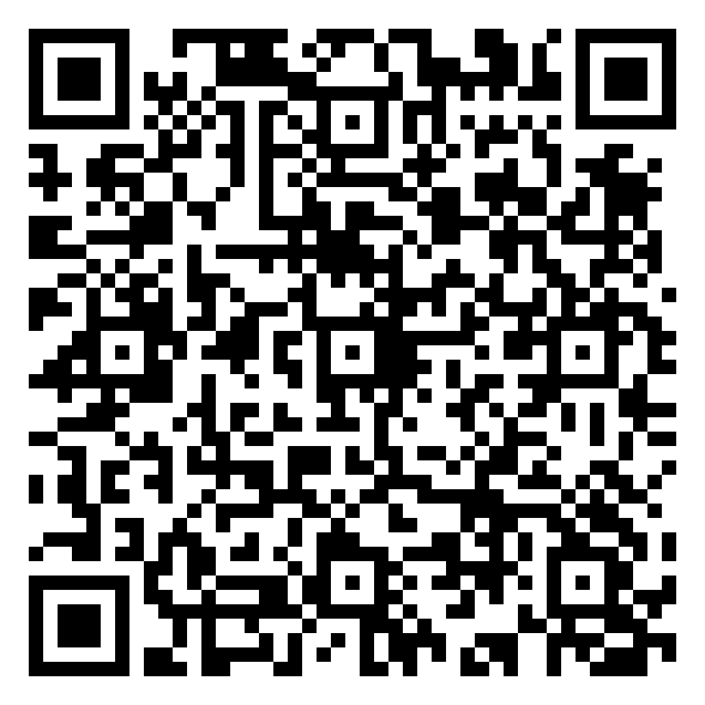 QR code 27784301100000