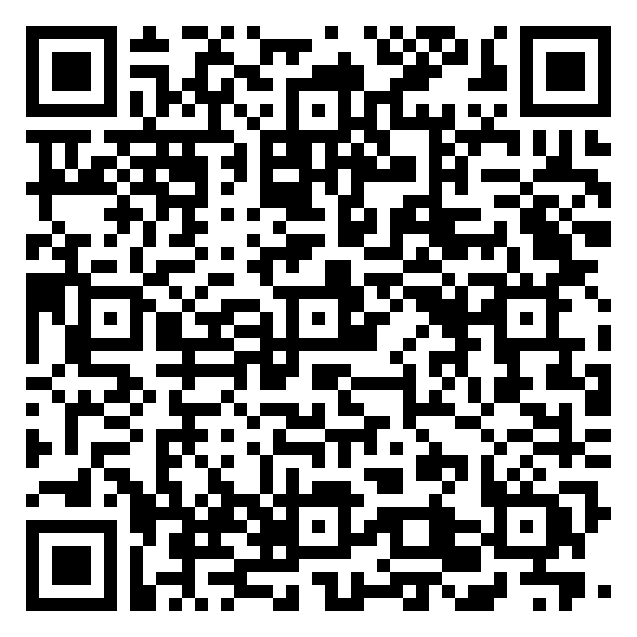 QR code 32137906300000