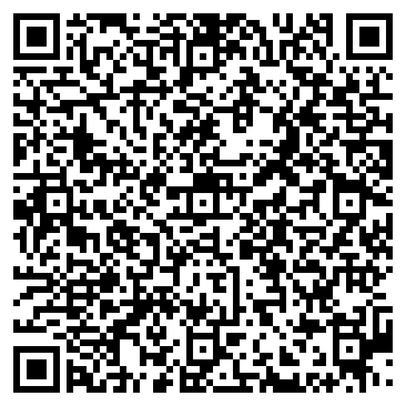 QR code 41028132600000