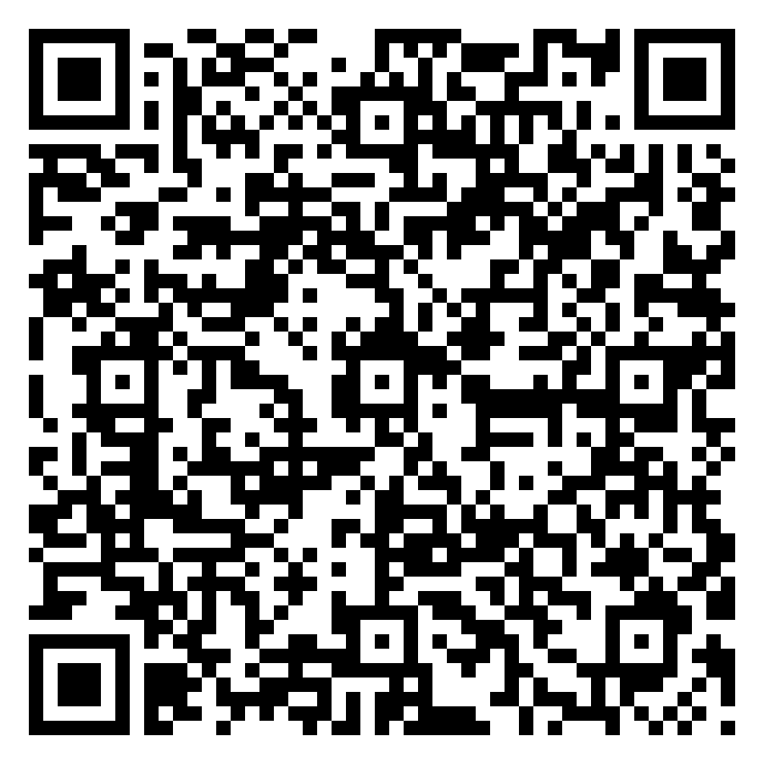 QR code 49293467800000
